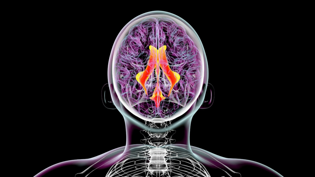 This image has an empty alt attribute; its file name is Picture11-1024x576.png