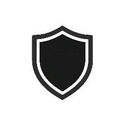 ltc planning concepts