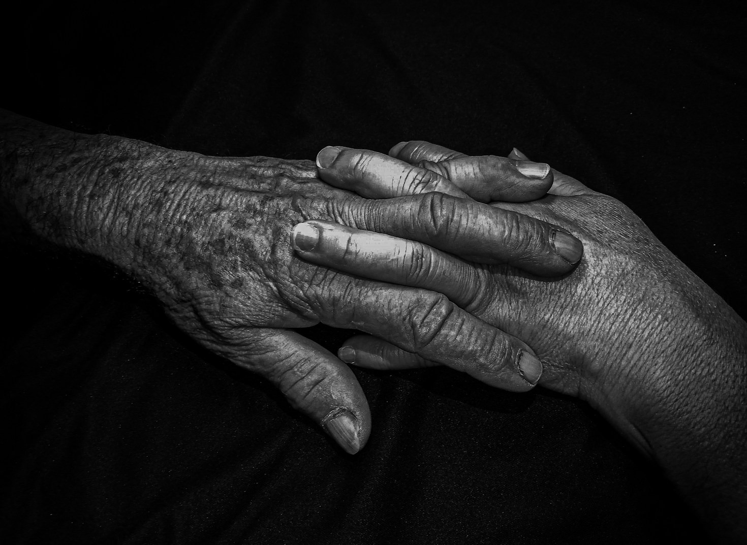 Top Strategies for Securing Your Long-Term Care Needs