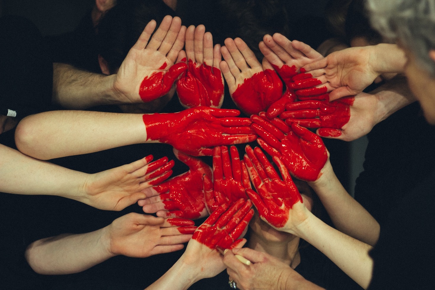 Understanding the Basics of Long-Term Care Solutions