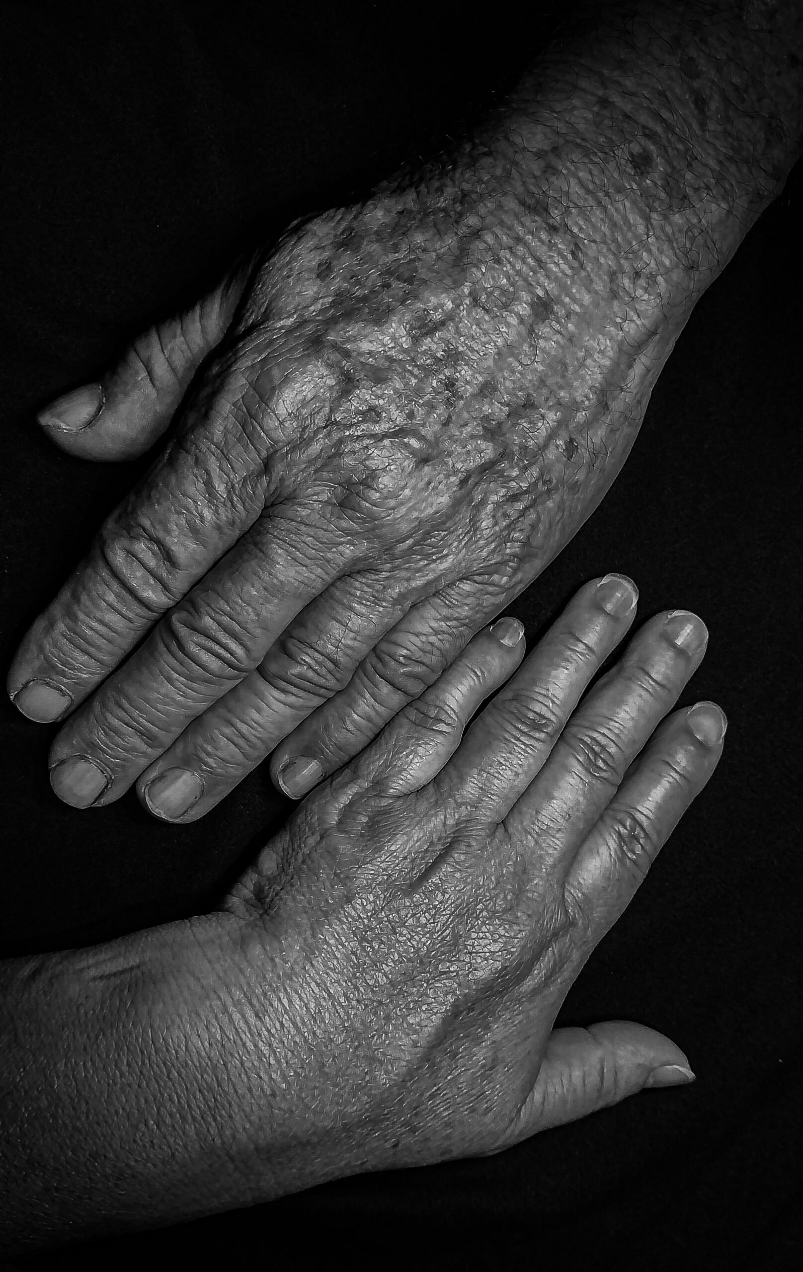 Hello World Featured Image
